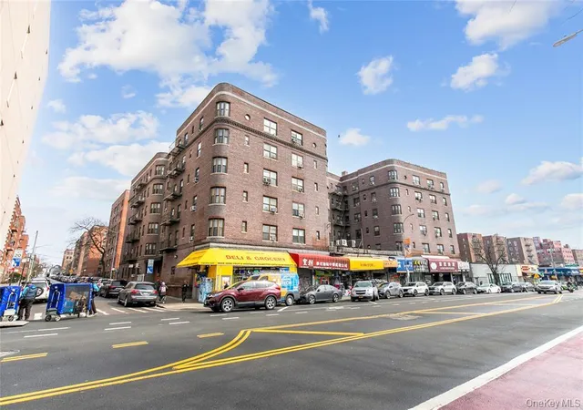 1st image of 83 06 Vietor Ave #4-R, Elmhurst, NY 11373 | MLS# RLS20077578