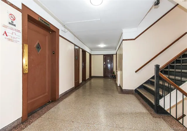 2nd image of 83 06 Vietor Ave #4-R, Elmhurst, NY 11373 | MLS# RLS20077578