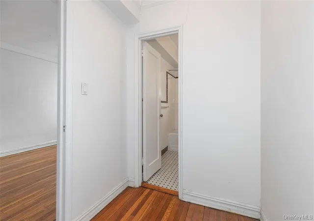 5th image of 83-06 Vietor Ave #4-R, Elmhurst, NY 11373 | MLS# RLS20077578