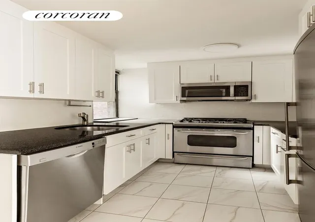 Photo 1 of House for sale at 333 E 53rd Street #3K, New York City, NY 10022 | MLS# RLS20077583 | Listing updated on 2026-03-29
