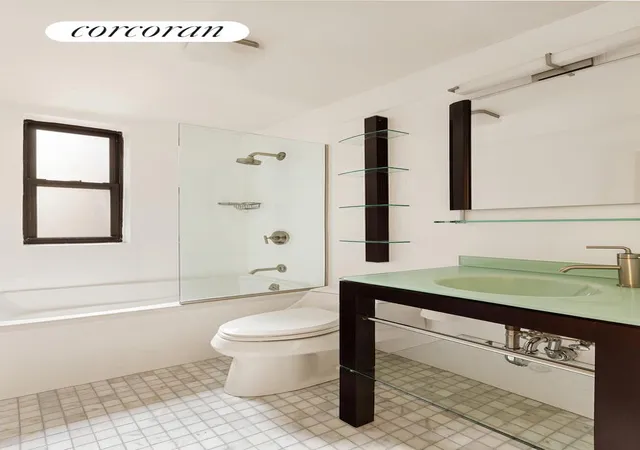 Photo 3 of House for sale at 333 E 53rd Street #3K, New York City, NY 10022 | MLS# RLS20077583 | Listing updated on 2026-03-29