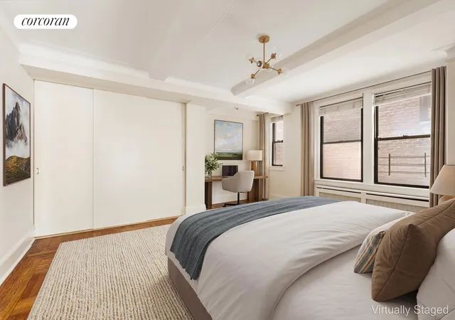 Photo 4 of House for sale at 333 E 53rd Street #3K, New York City, NY 10022 | MLS# RLS20077583 | Listing updated on 2026-03-29