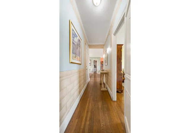 Photo 4 of House for sale at 4 Sutton Pl #7N, New York, NY 10022 | MLS# RLS20077587 | Listing updated on 2026-08-28
