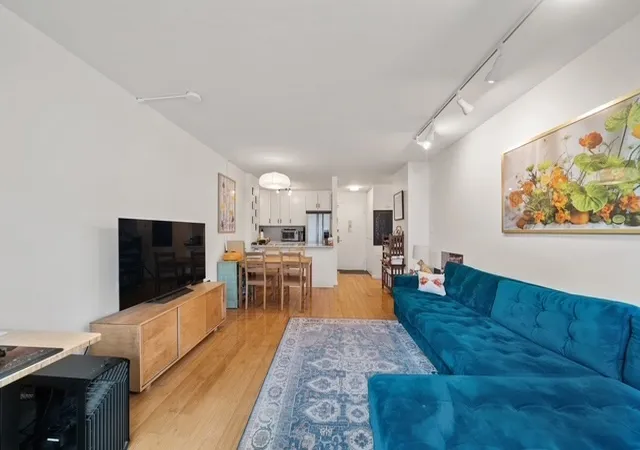 Photo 4 of House for sale at 340 E 93rd Street #11-D, New York City, NY 10128 | MLS# RLS20077590 | Listing updated on 2026-08-04