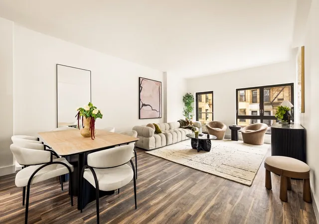 Photo 1 of Condo for sale at 333 14th Street #2F, New York City, NY 11215 | MLS# RLS20077591 | Listing updated on 2026-03-26