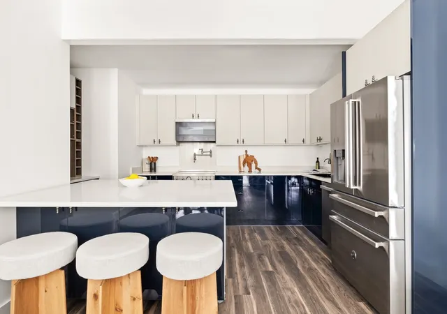 Photo 3 of Condo for sale at 333 14th Street #2F, New York City, NY 11215 | MLS# RLS20077591 | Listing updated on 2026-03-26