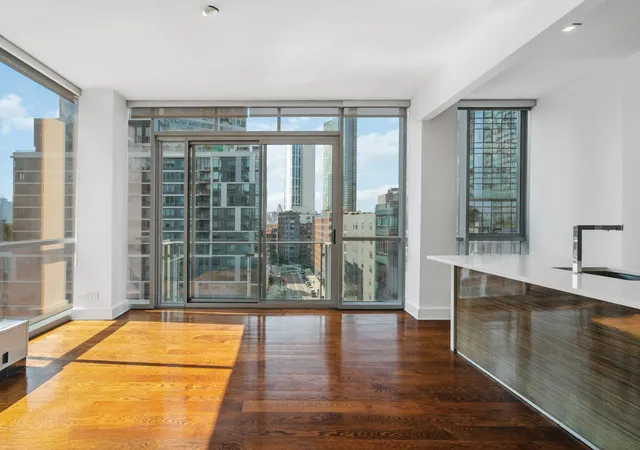 1st image of Vere, New York, NY 11101