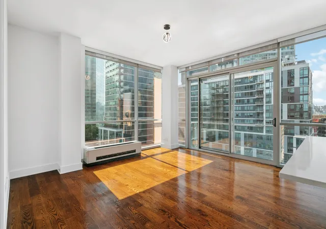 2nd image of Vere, New York, NY 11101