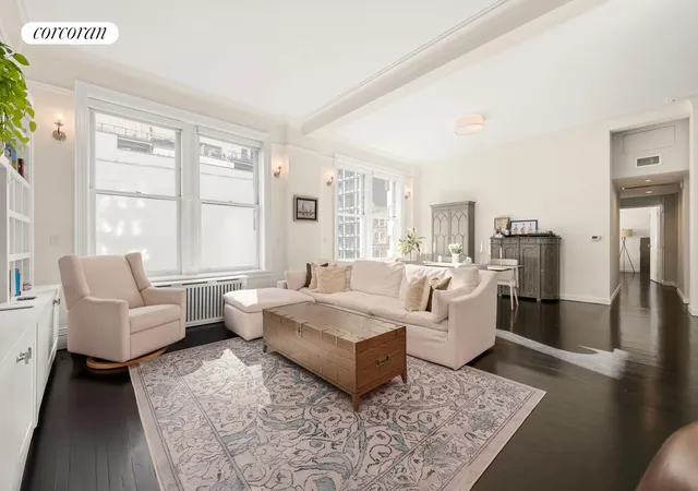 Photo 2 of House for sale at 366 Broadway #4B, New York, NY 10013 | MLS# RLS20077598 | Listing updated on 2026-03-19