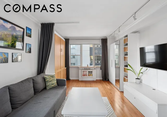 1st image of 310 E 49Th St, New York, NY 10017