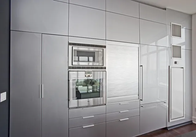 Photo 4 of House for sale at 60 Riverside Blvd #2011, New York, NY 10069 | MLS# RLS20077602 | Listing updated on 2026-04-28