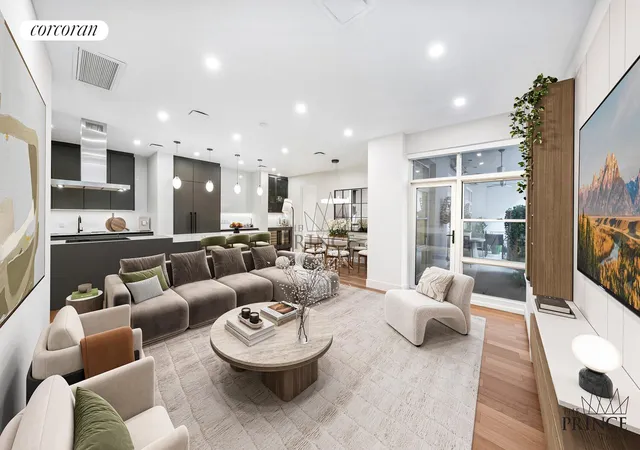 Photo 1 of Sale Pending at 159 Madison Ave #10ABC, New York, NY 10016 | MLS# RLS20077631 | Listing updated on 2026-08-28