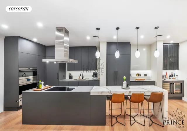 Photo 3 of Sale Pending at 159 Madison Ave #10ABC, New York, NY 10016 | MLS# RLS20077631 | Listing updated on 2026-08-28
