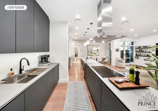 Photo 3 of Sale Pending at 159 Madison Ave #10ABC, New York, NY 10016 | MLS# RLS20077631 | Listing updated on 2026-08-28