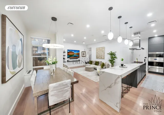 Photo 4 of Sale Pending at 159 Madison Ave #10ABC, New York, NY 10016 | MLS# RLS20077631 | Listing updated on 2026-08-28