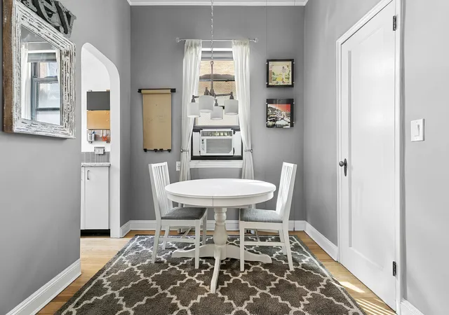 Photo 2 of Sale Pending at 104 E 37th Street #3E, New York City, NY 10016 | MLS# RLS20077636 | Listing updated on 2026-05-18