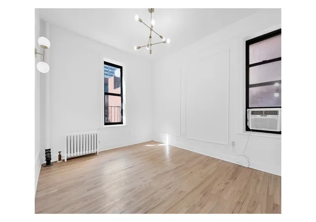 Photo 3 of Condo for sale at 48 W 138th Street #2F, New York, NY 10037 | MLS# RLS20077652 | Listing updated on 2026-06-23