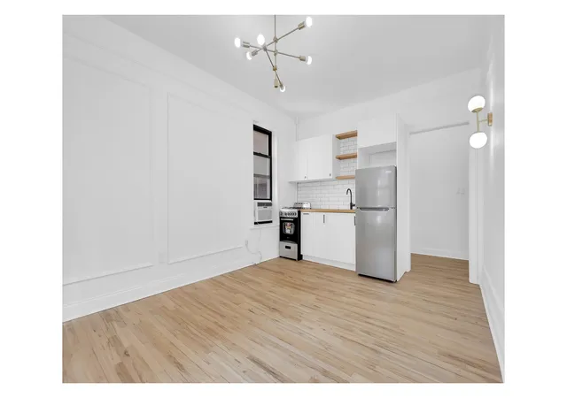 Photo 3 of House for sale at 48 W 138th Street #2F, New York, NY 10037 | MLS# RLS20077652 | Listing updated on 2026-06-23