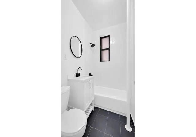 Photo 4 of House for sale at 48 W 138th Street #2F, New York, NY 10037 | MLS# RLS20077652 | Listing updated on 2026-06-23