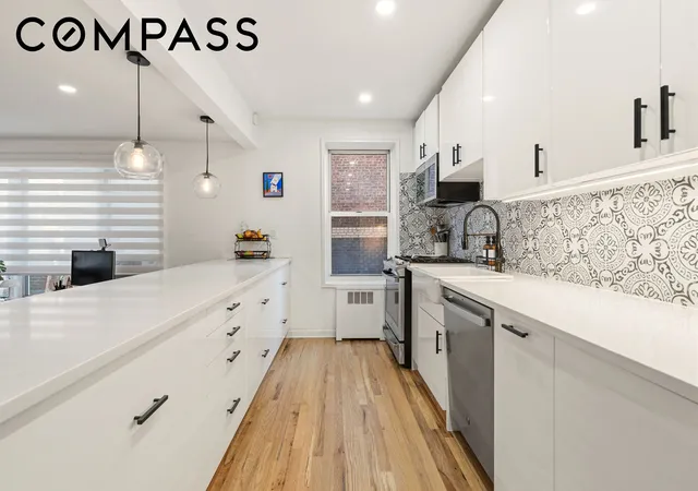 Photo 1 of Condo for sale at 79 10 34th Avenue #2J, Jackson Heights, NY 11372 | MLS# RLS20074245 | Listing updated on 2026-07-13