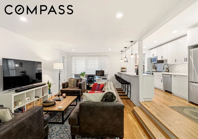 Photo 2 of Condo for sale at 79 10 34th Avenue #2J, Jackson Heights, NY 11372 | MLS# RLS20074245 | Listing updated on 2026-07-13