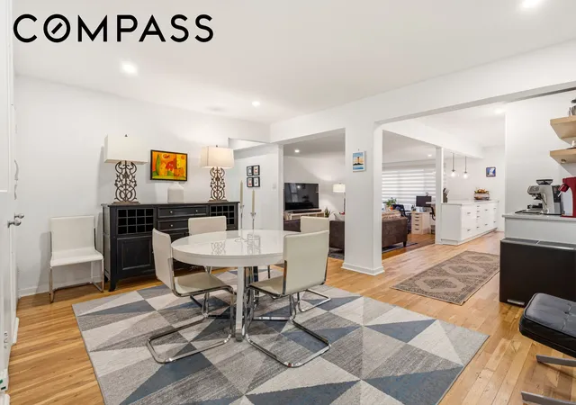 Photo 3 of Condo for sale at 79 10 34th Avenue #2J, Jackson Heights, NY 11372 | MLS# RLS20074245 | Listing updated on 2026-07-13