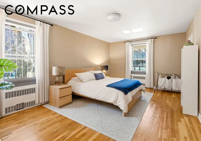 Photo 3 of House for sale at 79-10 34th Avenue #2J, Jackson Heights, NY 11372 | MLS# RLS20074245 | Listing updated on 2026-07-13