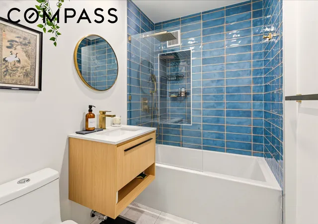 Photo 4 of House for sale at 79-10 34th Avenue #2J, Jackson Heights, NY 11372 | MLS# RLS20074245 | Listing updated on 2026-07-13