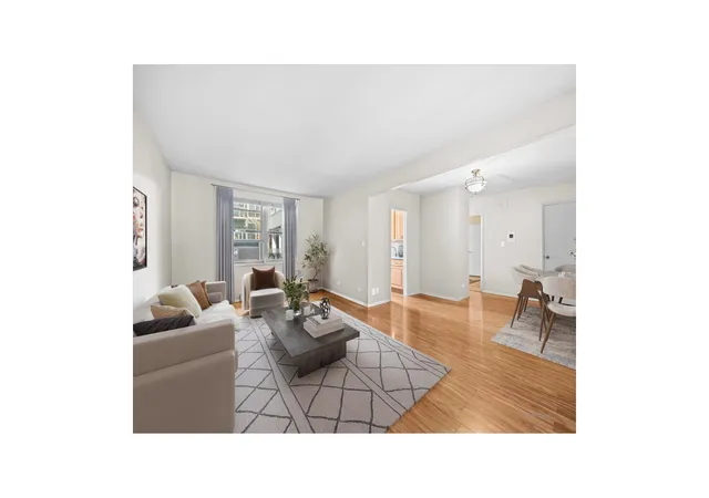 1st image of 525 W 236Th St, New York, NY 10463
