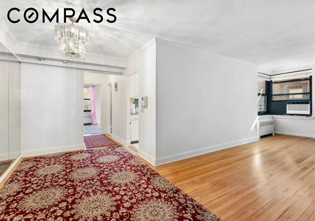 1st image of 32-40 91St St #510, New York City, NY 11369 | MLS# RLS20074247