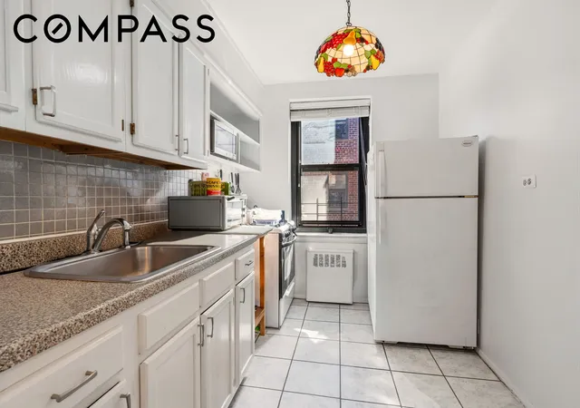2nd image of 32-40 91St St #510, New York City, NY 11369 | MLS# RLS20074247