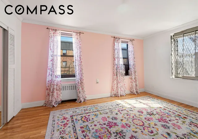 3rd image of 32-40 91St St #510, New York City, NY 11369 | MLS# RLS20074247