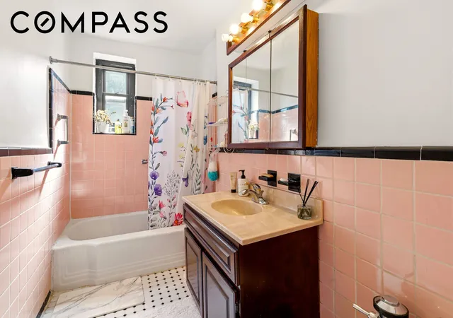 4th image of 32-40 91St St #510, New York City, NY 11369 | MLS# RLS20074247