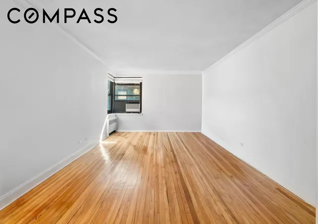 5th image of 32-40 91St St #510, New York City, NY 11369 | MLS# RLS20074247