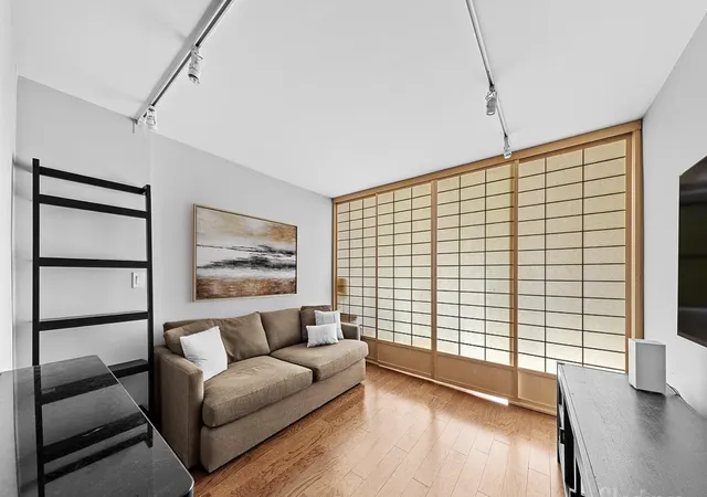 Photo 1 of House for sale at 145 E 15th Street #6J, New York, NY 10003 | MLS# RLS20077673 | Listing updated on 2026-03-29