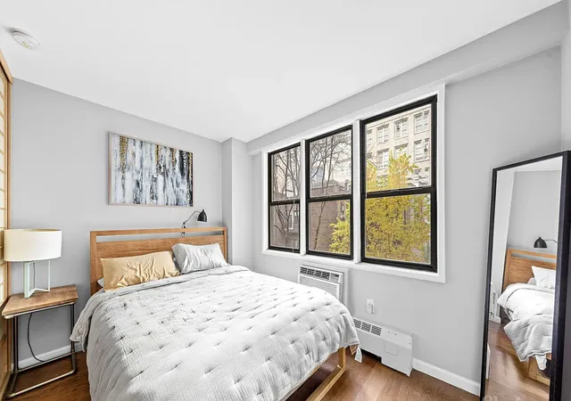 Photo 3 of House for sale at 145 E 15th Street #6J, New York, NY 10003 | MLS# RLS20077673 | Listing updated on 2026-03-29