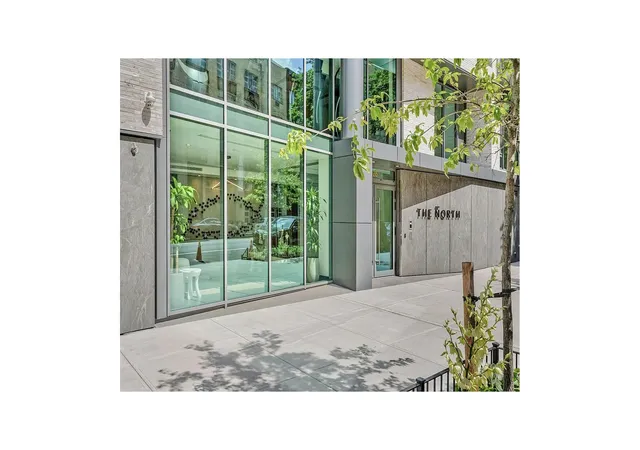 Photo 2 of Condo for sale at 526 Union Ave #PH5, New York City, NY 11211 | MLS# RLS20077674 | Listing updated on 2026-07-18