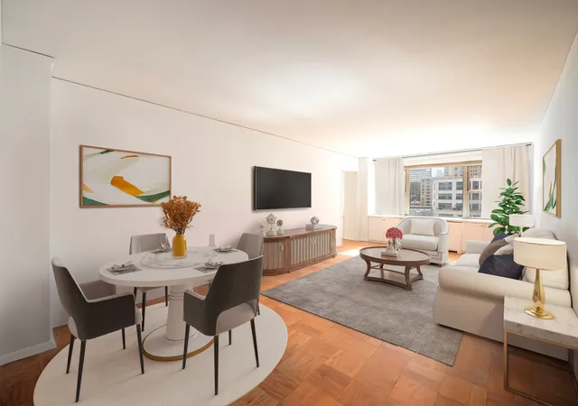 Homes for sale in New York City, NY | 420 E 72Nd St #12E, New York City, NY 10021 | MLS# RLS20077691