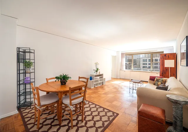 Homes for sale in New York City, NY | 420 E 72Nd St #12E, New York City, NY 10021 | MLS# RLS20077691