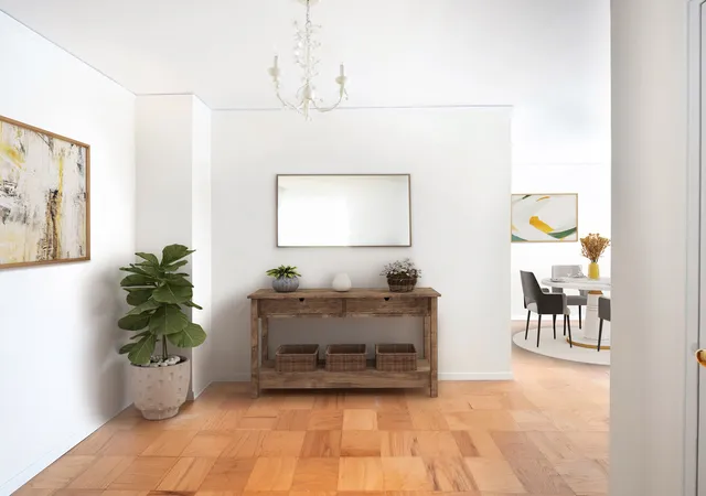 Homes for sale in New York City, NY | 420 E 72Nd St #12E, New York City, NY 10021 | MLS# RLS20077691