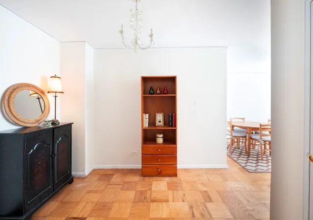 Homes for sale in New York City, NY | 420 E 72Nd St #12E, New York City, NY 10021 | MLS# RLS20077691