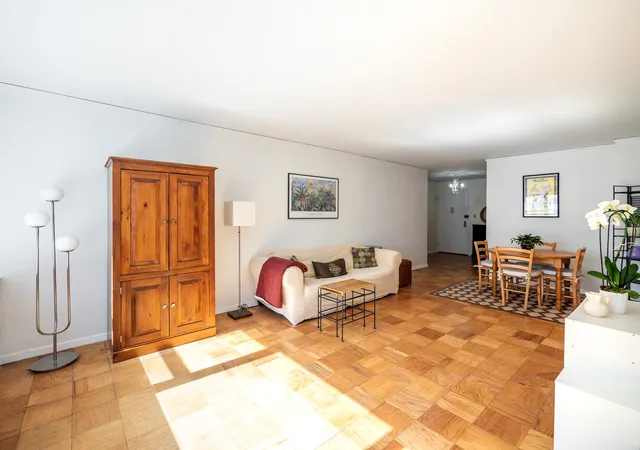 Homes for sale in New York City, NY | 420 E 72Nd St #12E, New York City, NY 10021 | MLS# RLS20077691