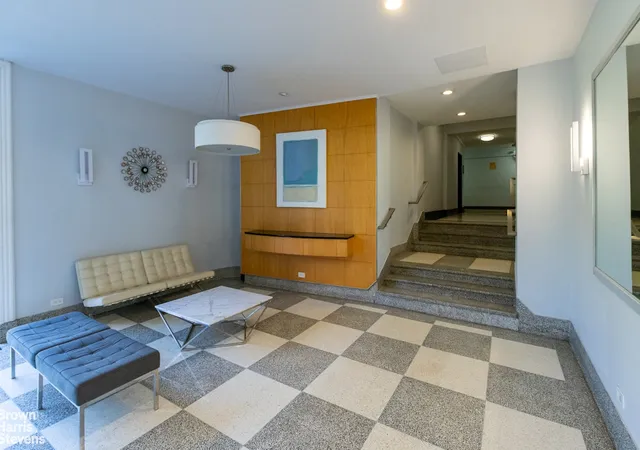 2nd image of 2550 Independence Ave #6CD, New York City, NY 10463 | MLS# RLS20077694