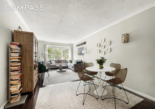1st image of 1787 Madison Ave #305, New York, NY 10035 | MLS# RLS20074935