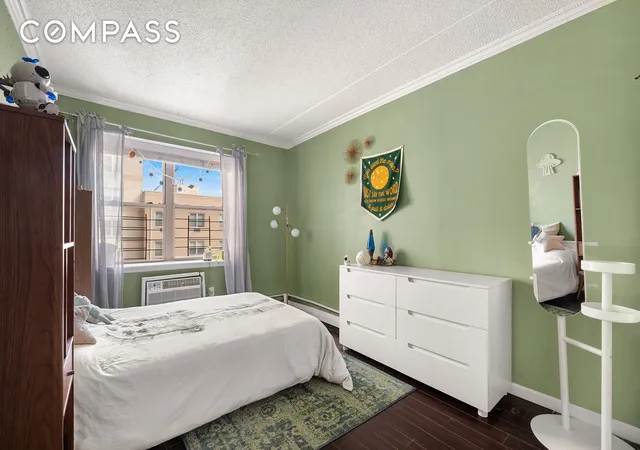 3rd image of 1787 Madison Ave #305, New York, NY 10035 | MLS# RLS20074935