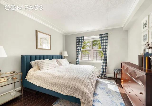 4th image of 1787 Madison Ave #305, New York, NY 10035 | MLS# RLS20074935