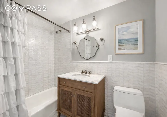 5th image of 1787 Madison Ave #305, New York, NY 10035 | MLS# RLS20074935