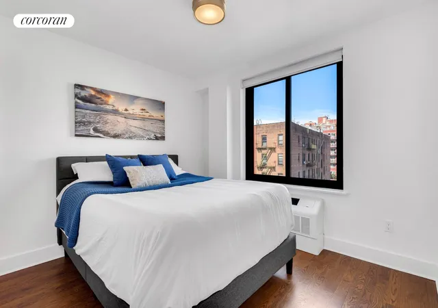 Photo 2 of Condo for sale at 23 33 31st Road #4D, New York City, NY 11106 | MLS# RLS20077717 | Listing updated on 2026-05-17