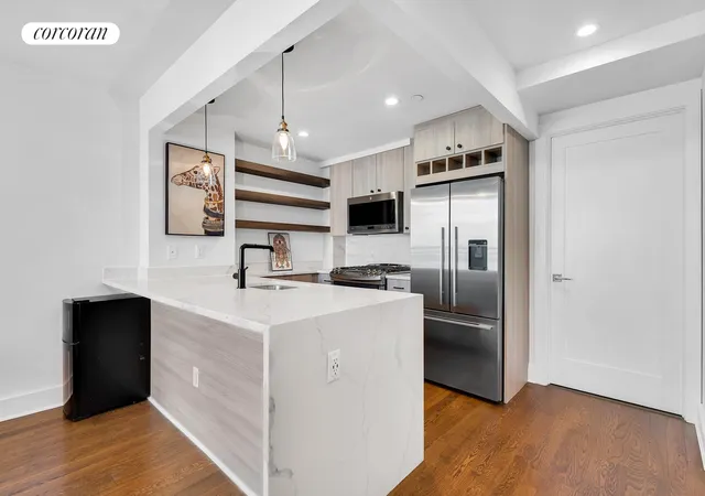 Photo 3 of Condo for sale at 23 33 31st Road #4D, New York City, NY 11106 | MLS# RLS20077717 | Listing updated on 2026-05-17