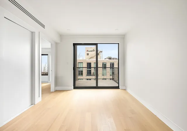 1st image of 11 32 31st Ave #PHA, Astoria, NY 11106 | MLS# RLS20077720